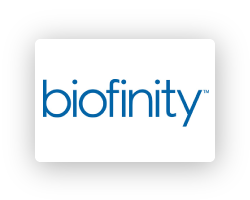 biofinty