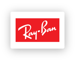 ray-bam